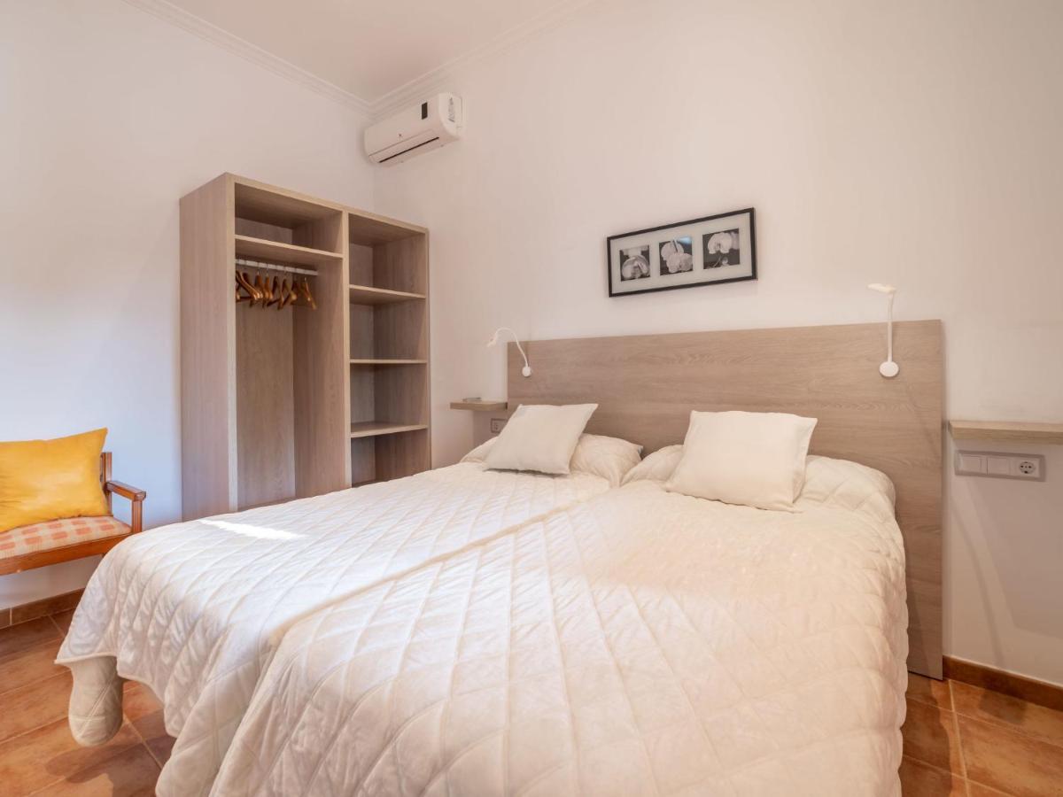 Holiday Home Morla - Psr130 By Interhome Porreres Esterno foto