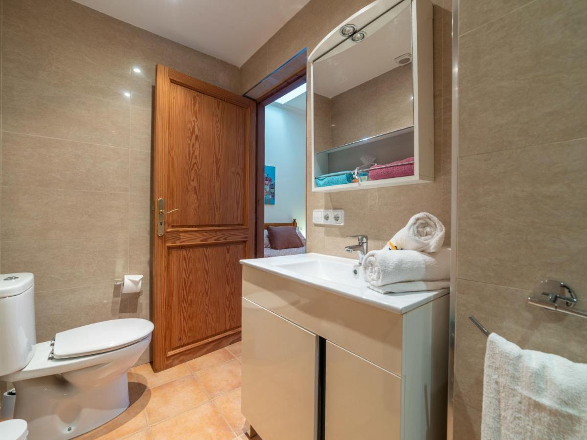 Holiday Home Morla - Psr130 By Interhome Porreres Esterno foto