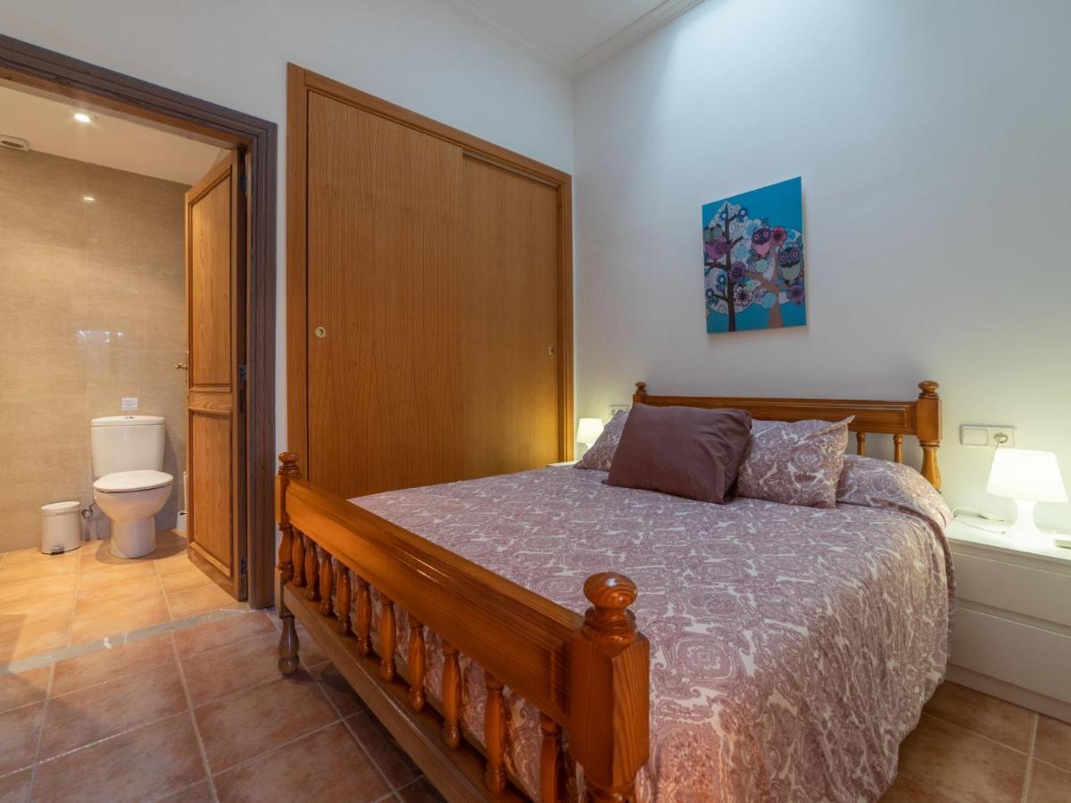 Holiday Home Morla - Psr130 By Interhome Porreres Esterno foto